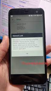 We also provide detailed instructions on how to unlock your htc u11 life. Htc U11 Life T Mobile Android 8 0 Unlock Sim Ok Gsm Forum