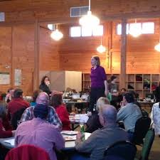 Maybe you would like to learn more about one of these? Photos At Sugarloaf Outdoor Center Town Of Carrabassett Valley Me