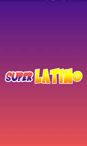 O app conta com episódios atualizados de boruto: Dragon Ball Super Latino 1 0 Descargar Apk Android Aptoide
