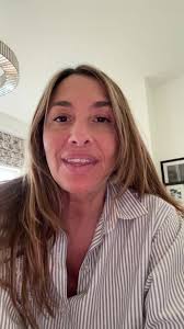 Melanie Blatt