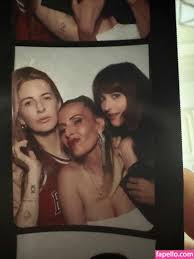 Dakota Johnson  dakotajohnson  isDakotaJohnson Nude Leaked OnlyFans Photo  1844 - Fapello