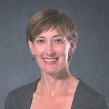 womenintechnology #womeninbusiness #womenintech #technology