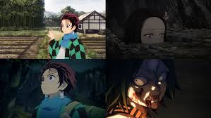 Demon Slayer Season 2: Release Date & Story Details