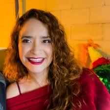 You...will...be...Popular! Before she went viral