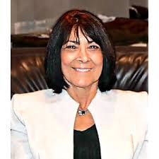 JOSEPHINE A. "JOANN" ROCCO-BAKER Obituary