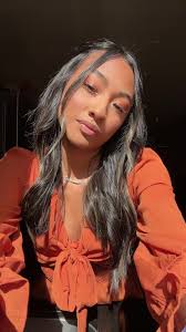 courtneys wedding🥹🥹 #beenwaitingforthisdaysince8thgrade