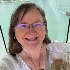 Active competition bug clan for level 56 player