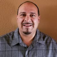 200+ "Archibeque" profiles