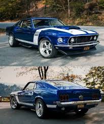 Image result for Calypso Coral 1970 Falcon