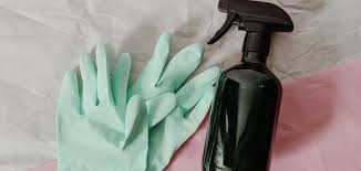 طريقة ازالة الصمغ من السيراميك حياتك