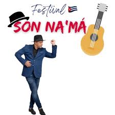 Michael Labrada Dupuy