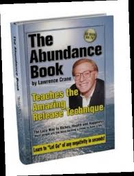The abundance codes is an amazing book to have in your self empowerment tool kit. Ebook Pdf Epub Download The Abundance Book By Lawrence Crane Books Learning To Let Go Lawrence