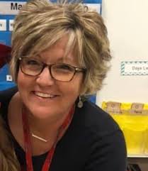 Getting to know you; Briana Pulliam