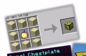 This is the biggest addon for mod on lucky blocks, which adds more than 500+ different types of loot. Lucky Block Camel V 4 0 1 8 9 Mods Mc Pc Net Minecraft Downloads