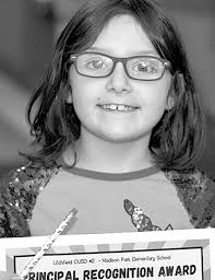 Survivors Of Suicide Stand Together