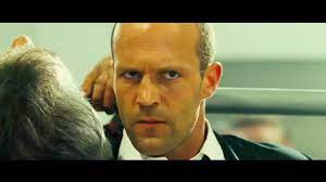 Game of death is avoided because it is very difficult to identify real bruce lee and the fake one. Best Fight Scenes Jason Statham Youtube