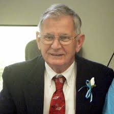 Amazon.com: The Rebecca Chronicles eBook : Bowles, Walter: Kindle Store