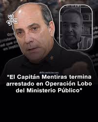 @DannyDLGon23's video Tweet