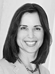 Jeudevine Memorial Library Addition Presented To Public