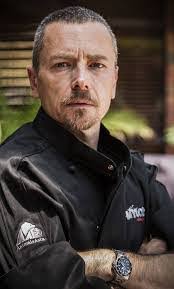 Celina Bryant's Instagram, Twitter & Facebook