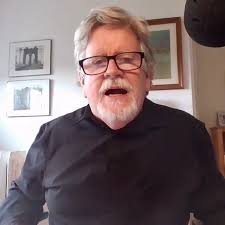 Introducing Our AI 20