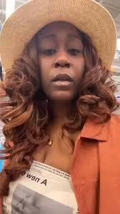 Reel by Jenelle Ward (@natural_beauty_930) · January 19, 2026