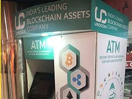 Unocoin News And Updates From The Economic Times