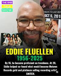 🙏🏾🙏🏾🙏🏾