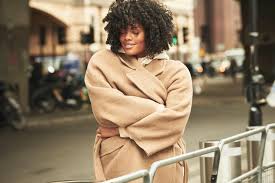 Les soldes sont l'occasion idéale pour investir de manière futée ou encore, renouveler votre matériel. H M Mall Marrakech Carre Eden Shopping Center