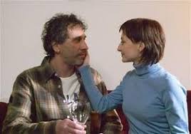 Diváci se tak dočkají nové zdravotní sestry, porodní asistentky zběhlé v alternativních porodech i nové posily na pediatrii. Ordinace V Ruzove Zahrade Ordinace V Ruzove Zahrade Osobnosti Cz