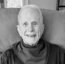 Search Robert Parris Obituaries and Funeral Services