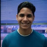 1400+ "Febres" profiles