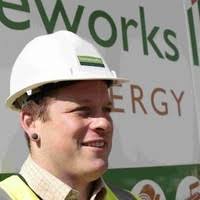 Ben Craig Email & Phone Number