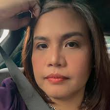 QUEEFING: Tunog na parang utot na galing sa vagina lalo na pag  nakikipagtalik. Salamat, Doc Bev, sa bagong kaalaman. ☝😁