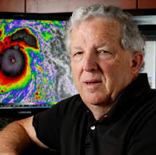 GOLDEN GATE WEATHER SERVICES- EXPERIENCE