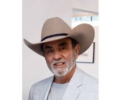 Tommy Brock Obituary (1952