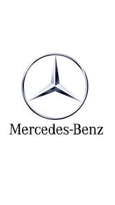 At alderson european motors midland, we're proud to provide friendly, reliable service and quality cars and suvs to drivers in midland, odessa, and san angelo, tx. Mercedes Benz Logo Logodix
