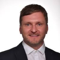 60+ perfiles de «Darius»