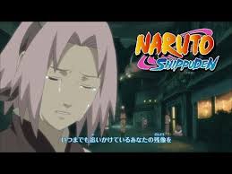Naruto Shippuden Opening 12 Moshimo Hd Youtube