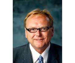 Perry Litchfield Obituary (2023)