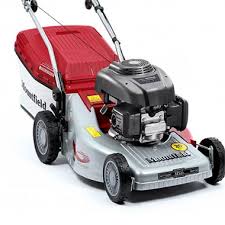 I am a mobile lawn mower repair shop, meaning i come directly to your home or company and repair your equipment on the spot. Garden Equipment Services Rotherham Vac Russells Repairs Appliance Repairs Rotherham