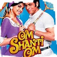 Dastane Om Shanti Om Lyrics And Music By Short Cover Arranged By Sanam Ali Kehte hai om shanti om. dastane om shanti om lyrics and