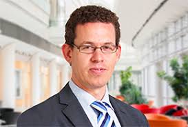 Contact table for AUDIT TAX ADVISORY v2