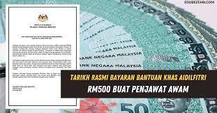 We did not find results for: Tarikh Raya 2017 Hari Raya Aidilfitri Celebration At Itma 2017 Institute Of Advanced Technology Itma 7 30 Pagi Hingga 11 00 Pagi