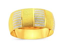 Http Www Ekocakgold Com Urun 688 22 Ayar 42 5 Gr Mega Bilezik Html Bilezik