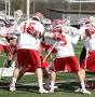 Profile Picture of Kevin Stierer - Men's Lacrosse - Rhodes College Athletics (@rhodeslynx.com) on Google