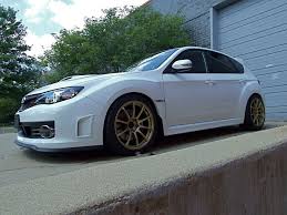 Request a dealer quote or view used cars at msn autos. Pin By Matt Mock On Maybe One Day Cars Sti Hatchback Subaru Sti Hatchback Subaru Impreza