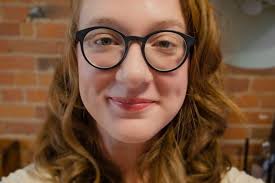 Editorial Team Profiles