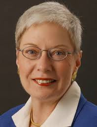 Obituary information for Gwen Brown (Franck)