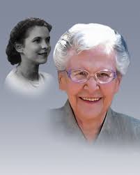 Contributions to the tribute of Beatrice O'Connor